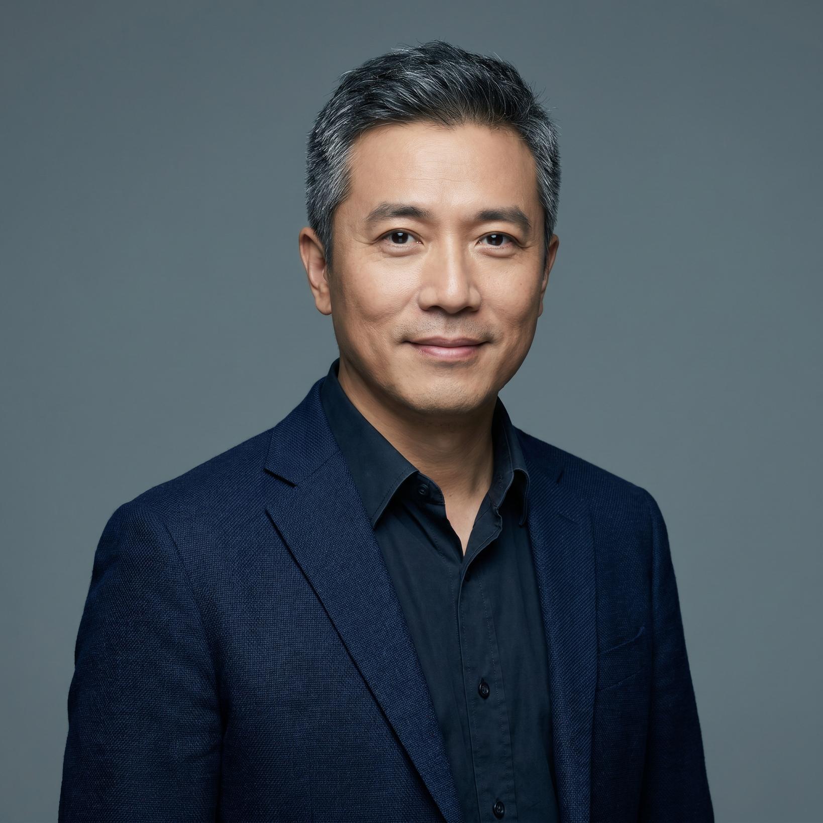 gay片国产,视频专家：张导演