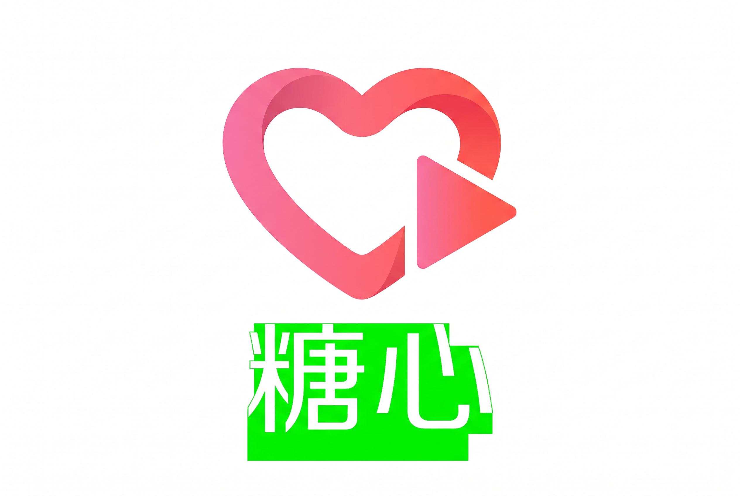 gay片国产,