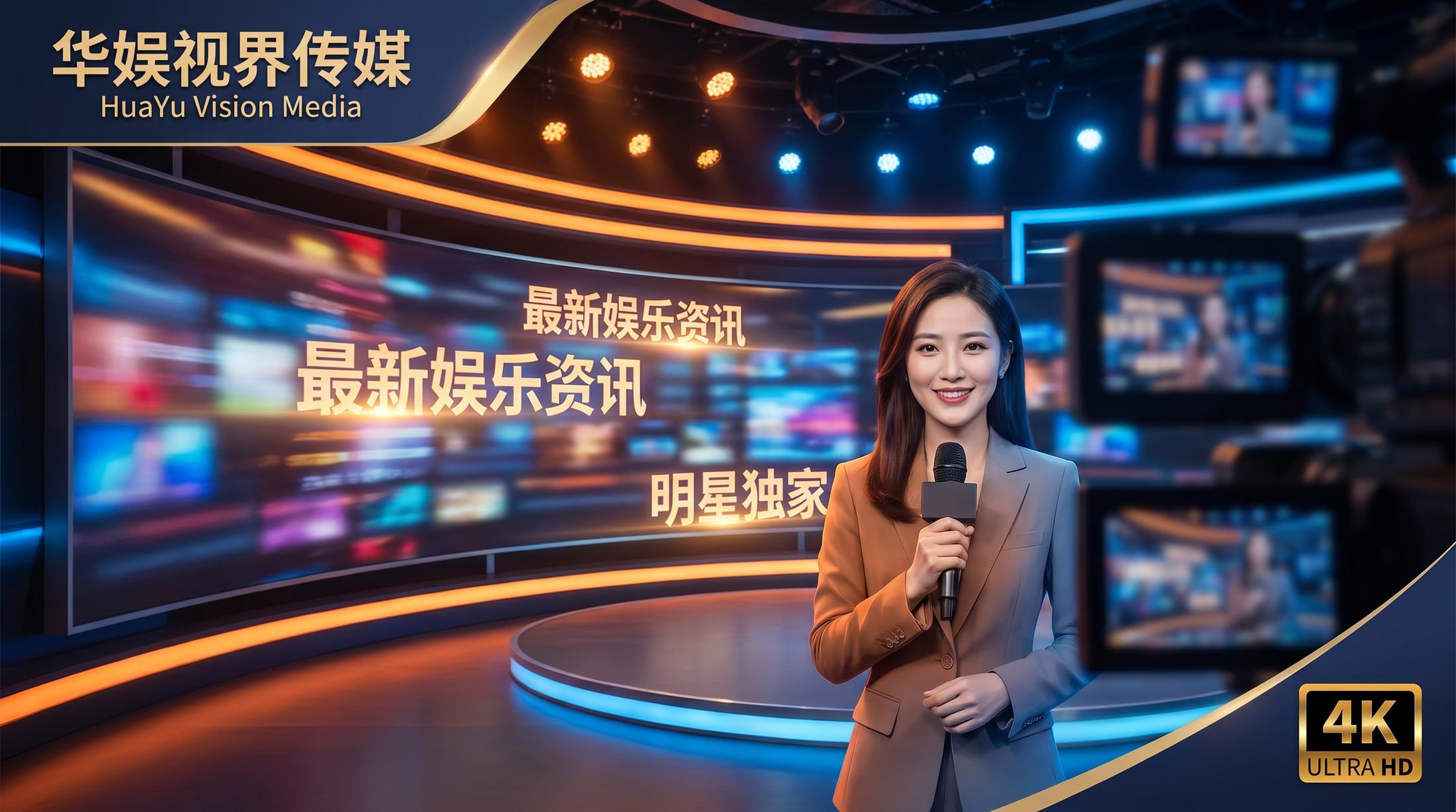 gay片国产,视频：娱乐资讯播报直播